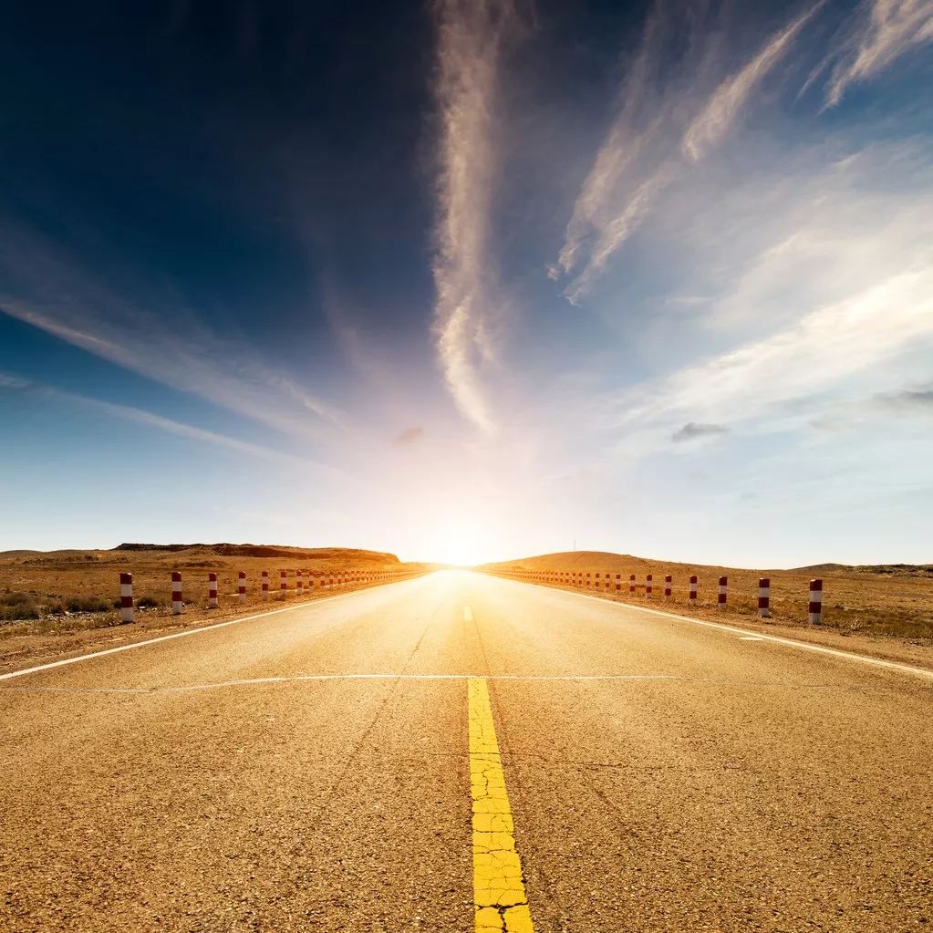 涓嶈兘鍘诲鍦扮殑鐞嗙敱,浜旂浜轰笉鑳藉幓鐤嗗唴鏃呮父