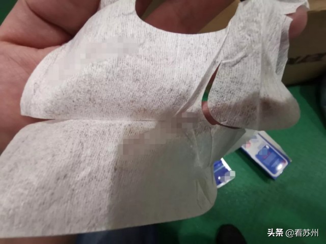 鍚存睙鍒跺亣闈㈣啘,闈㈣啘鍋囧啋琚煡