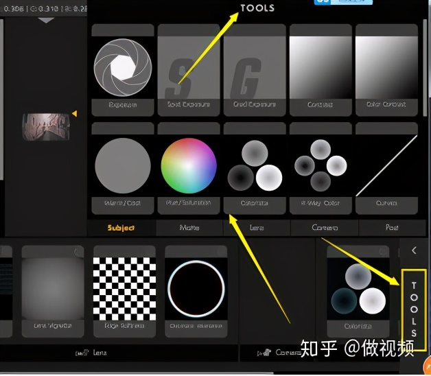 psprae鎬荤粨,psprae閮芥湁鍝簺鍐呭