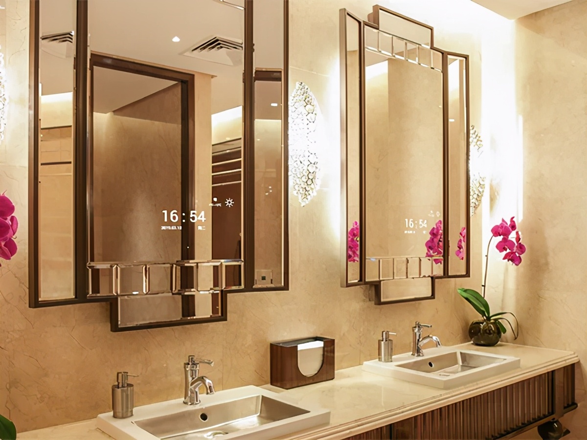 为户外媒体的发展指明方向,传统户外媒体行业现状