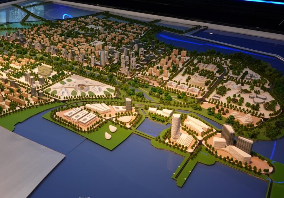 烟台买房攻略最新,烟台刚需买房哪里最值得买