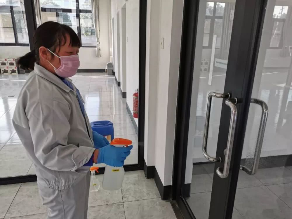 疫情下的苏州经济发展,疫情下的经济现状苏州