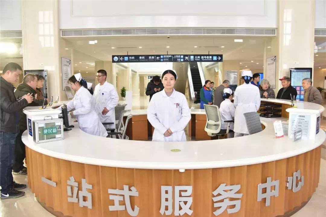 瑞金医院无锡分院成立时间,上海瑞金医院无锡分院