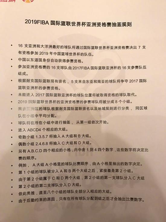 男篮世界杯比赛门票,男篮世界杯2019门票