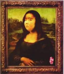 写字防歪头姿势纠正神器,儿童歪头最好的纠正法