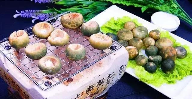疫情过后一起去吃遍美食,疫情中的美食攻略
