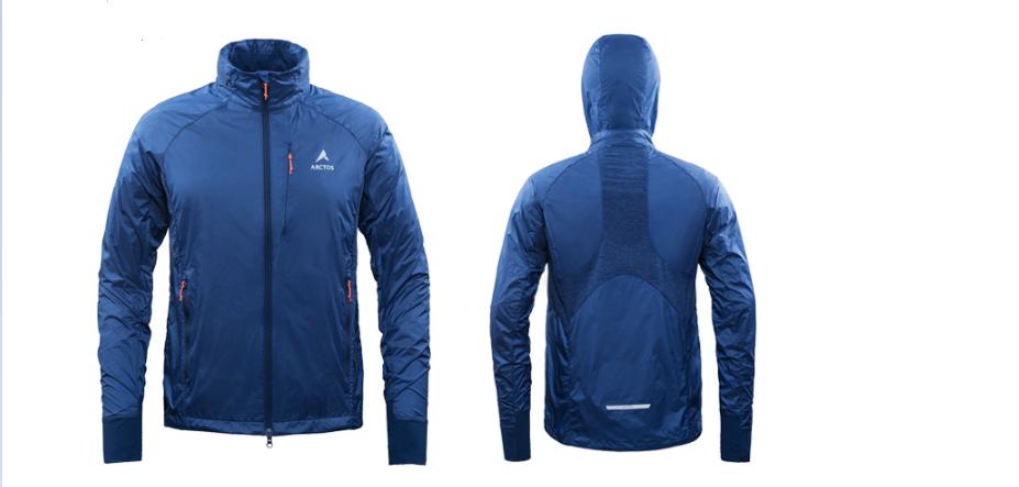 AorB？户外顶级装备和比他们便宜一半多的平替们