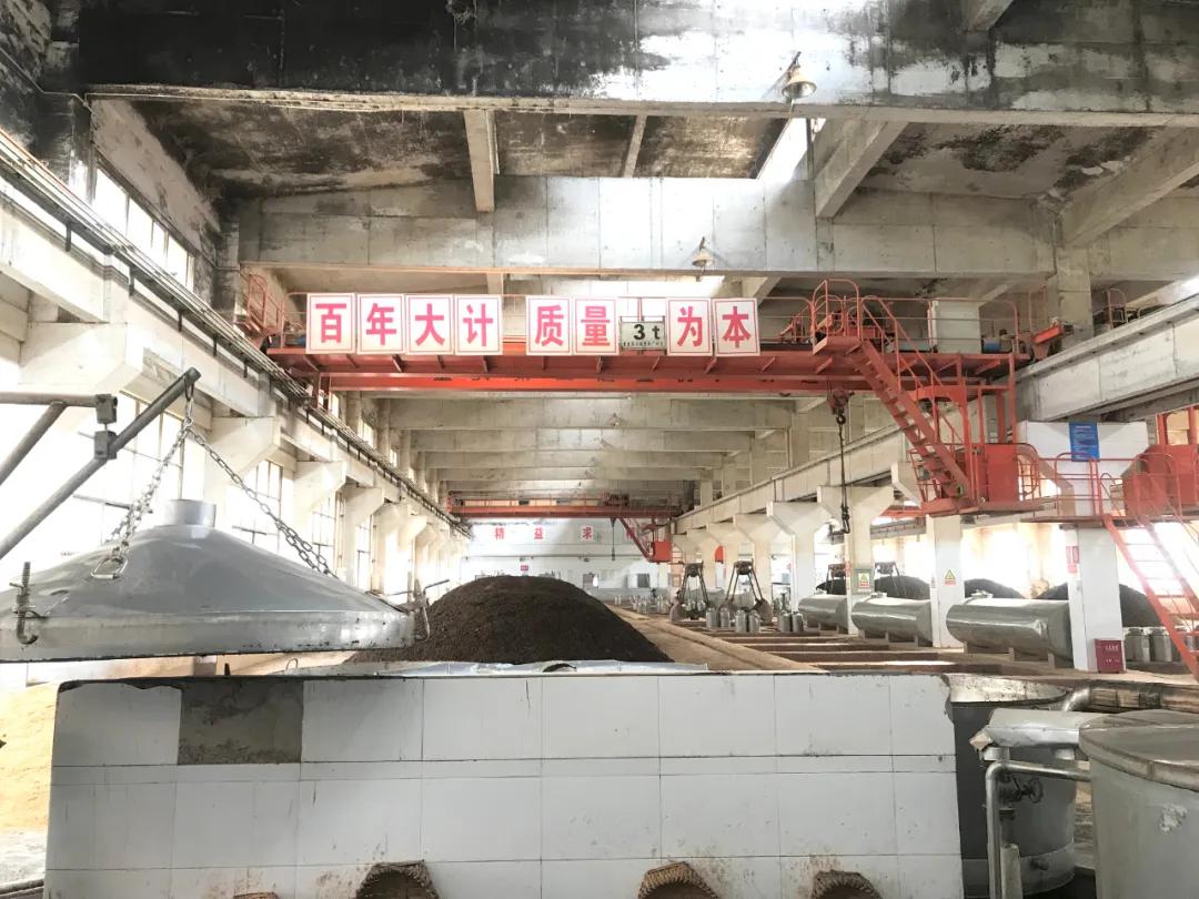 棱兑集团是干什么的,棱兑集团怎么样