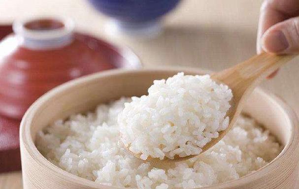 吃不完的剩饭会不会长麻子,自己碗里的米饭要吃干净吗