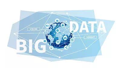 学习互联网专业,为什么选择北大青鸟长安街学院?