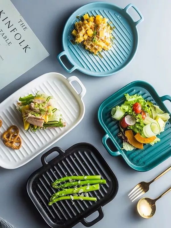 星巴克现在还有吸管吗,星巴克又出新品啤酒味的咖啡