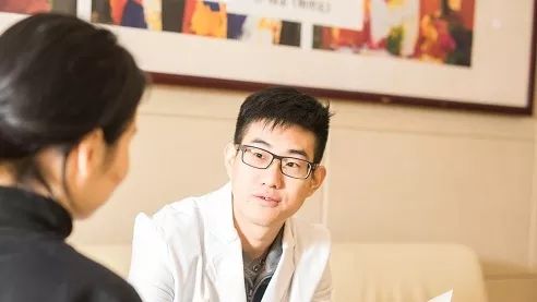 因堕胎失恋自杀两次未果，重度抑郁症病人的救赎之路