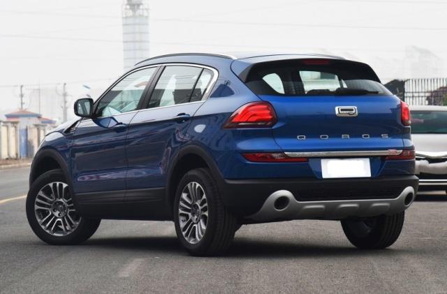 叫好不叫座车型有哪些,叫好不叫座的高品质汽车