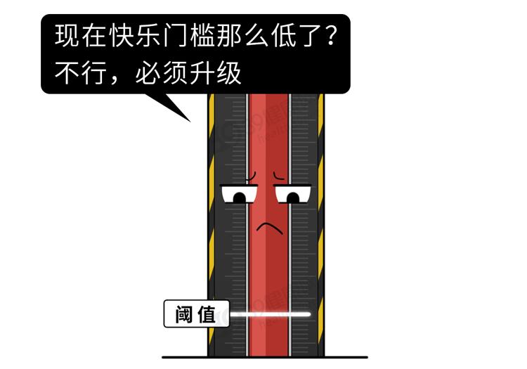 怎样辨别人吸毒,怎么分辨一个人是否吸毒