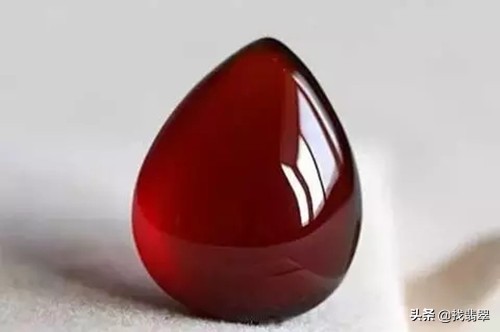 女人一生最值得拥有的东西,女人值得拥有的首饰