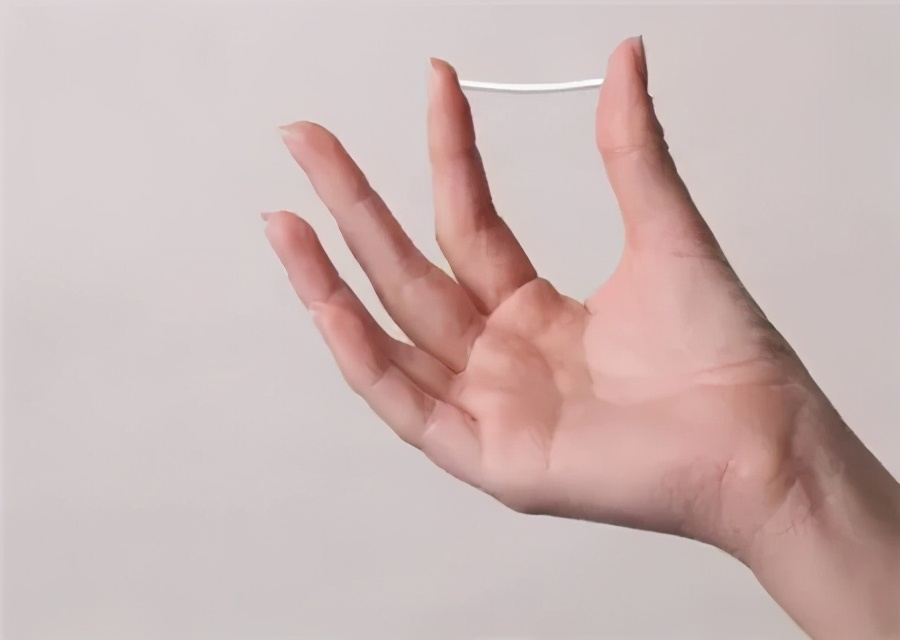 杜蕾斯避孕能力,杜蕾斯的避孕效率