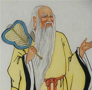 民间故事狐仙缘,人狐情缘民间故事