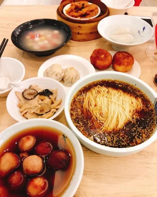 无锡的宝藏店,无锡上马墩神奇宝藏小店