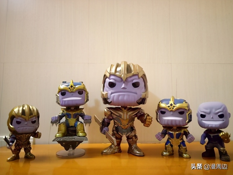 二次元购物全攻略,二次元双十一推荐