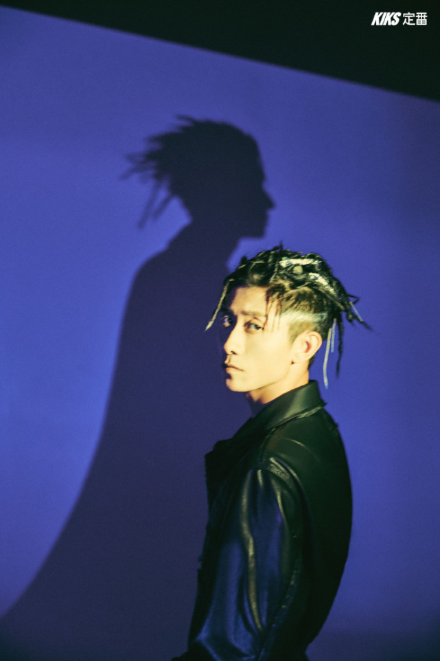 张一山宋妍霏疑恋情曝光视频,宋妍霏张一山现状