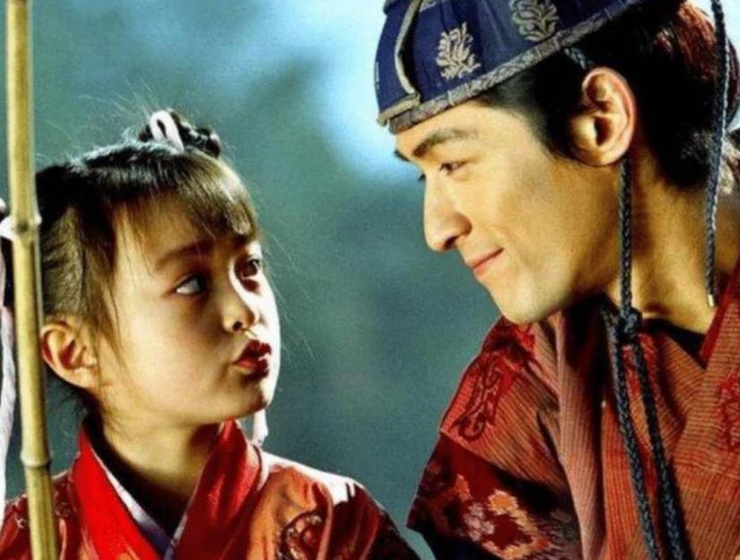 胡歌拍的电视剧还有哪些没播,胡歌拍的最惨的电视剧