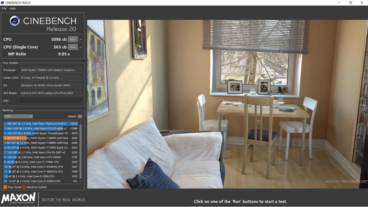 华硕天选2锐龙r7rtx3060评测,华硕天选r7-4800hrtx2060测评