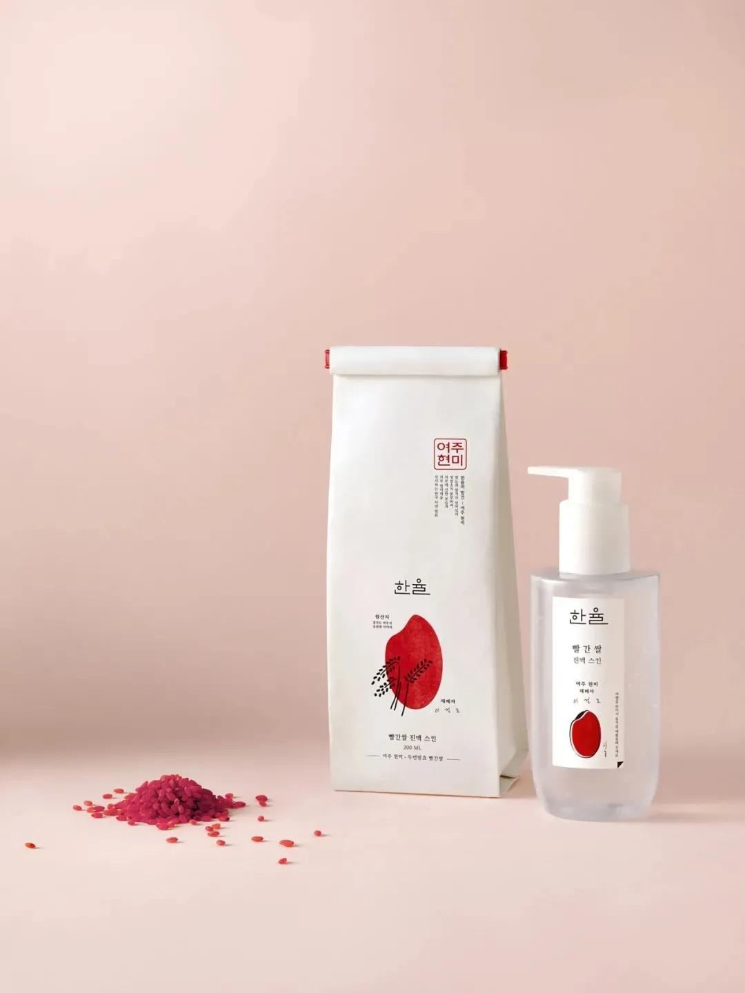 2021德国if室内设计大奖,2019年德国if设计大奖