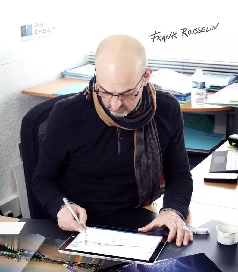 徒手快速开红酒,6秒开红酒黑科技