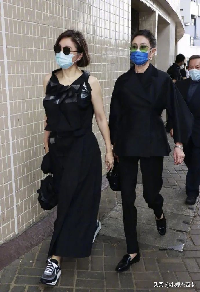 太败家了视频完整版,太败家了原版视频