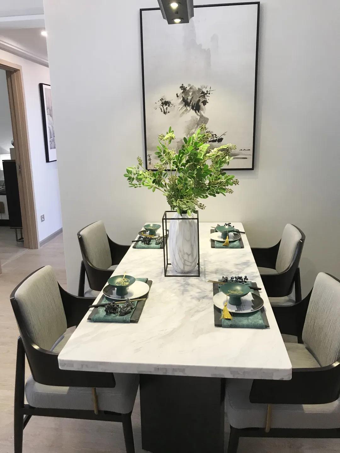 昆山千灯为何房价最便宜,昆山千灯房价最低的小区