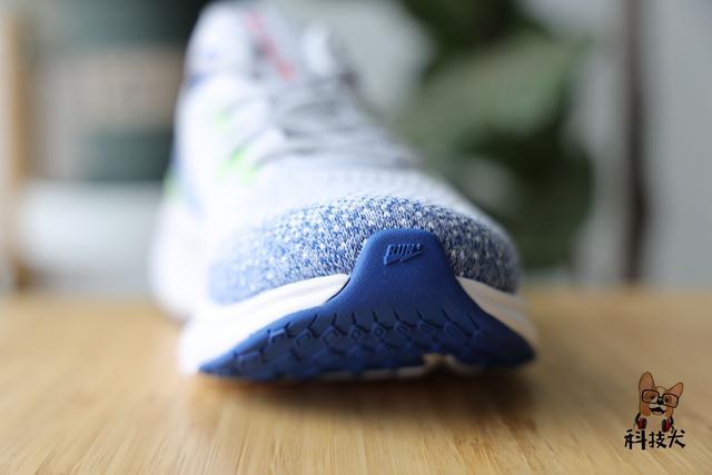 百元预算值得买运动装备盘点:九款产品全副武装好用不贵请收藏