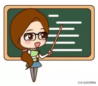 改邪归正意思,改邪归正的最佳方法