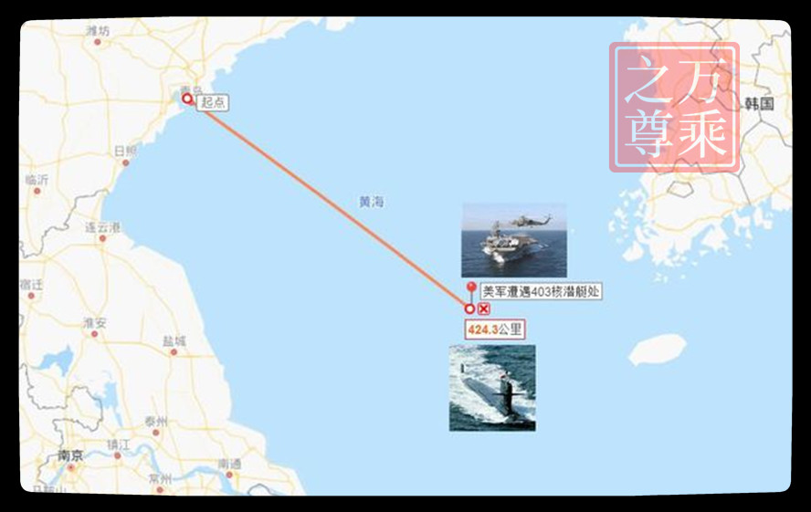 从一无所知到逐步了解,从一无所知到知之不多到知之甚多