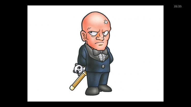 圣斗士星矢全彩版,圣斗士星矢经典国语版在线观看