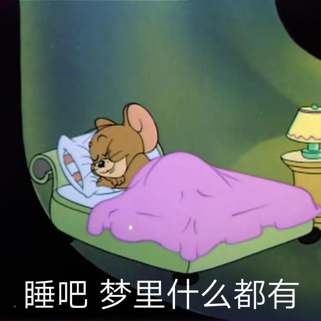 如果你穿越回古代你会干嘛,穿越回古代最想做的职业