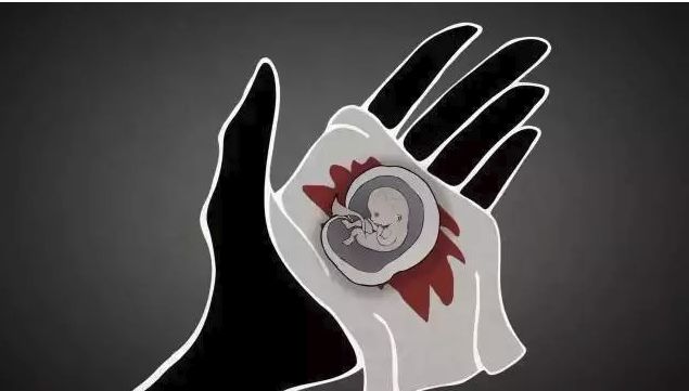 男用避孕药通过试验，网友：叫刘阳打针，半藏森林你不用吃药了