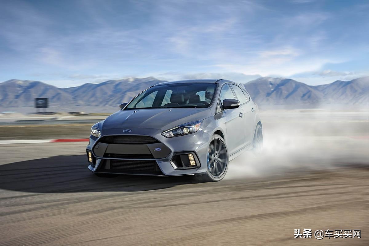 我没得选择电影台词,我没得选择