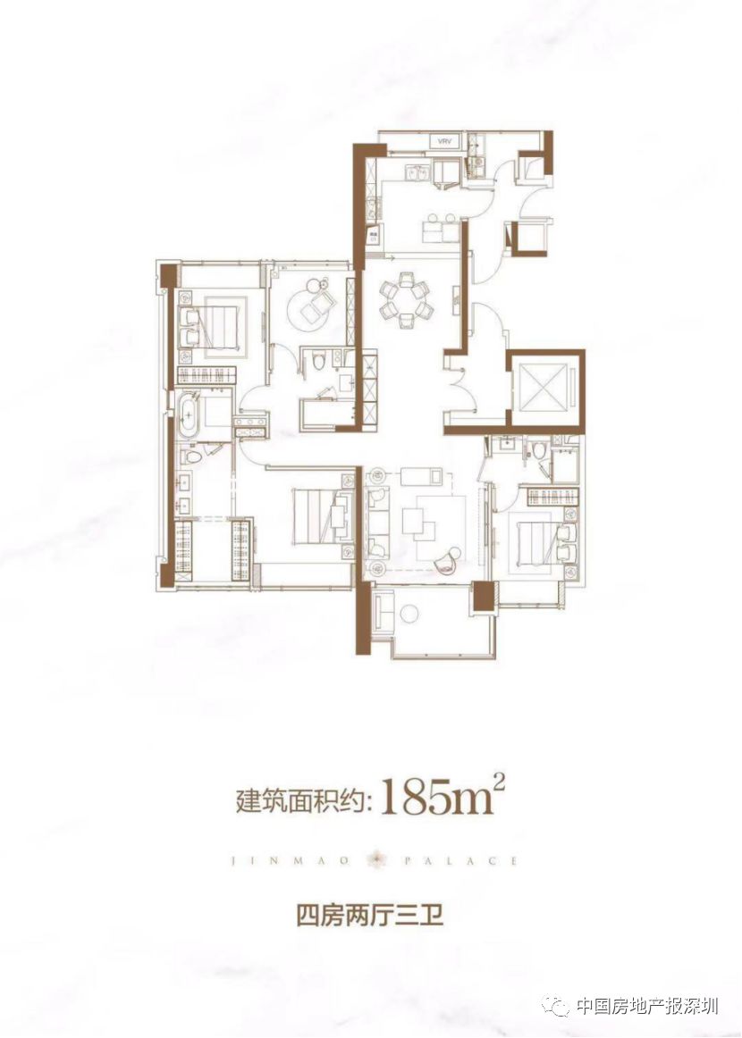 西山金茂府验资看房,验资200万看房后续