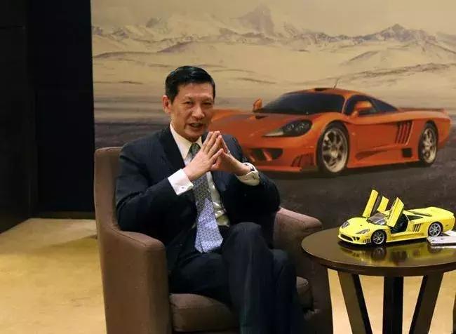 打着赛麟旗号的迈迈能否攻占你的购物车？