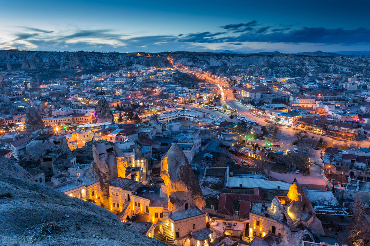 土耳其乌克兰北约,土耳其北约俄罗斯乌克兰芬兰