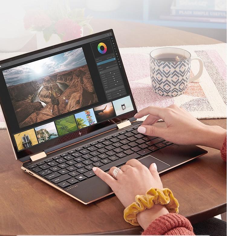 目前比较好的笔记本电脑推荐,目前最好的笔记本电脑推荐