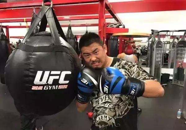 太极雷雷vs田野咏春,咏春vs太极雷雷