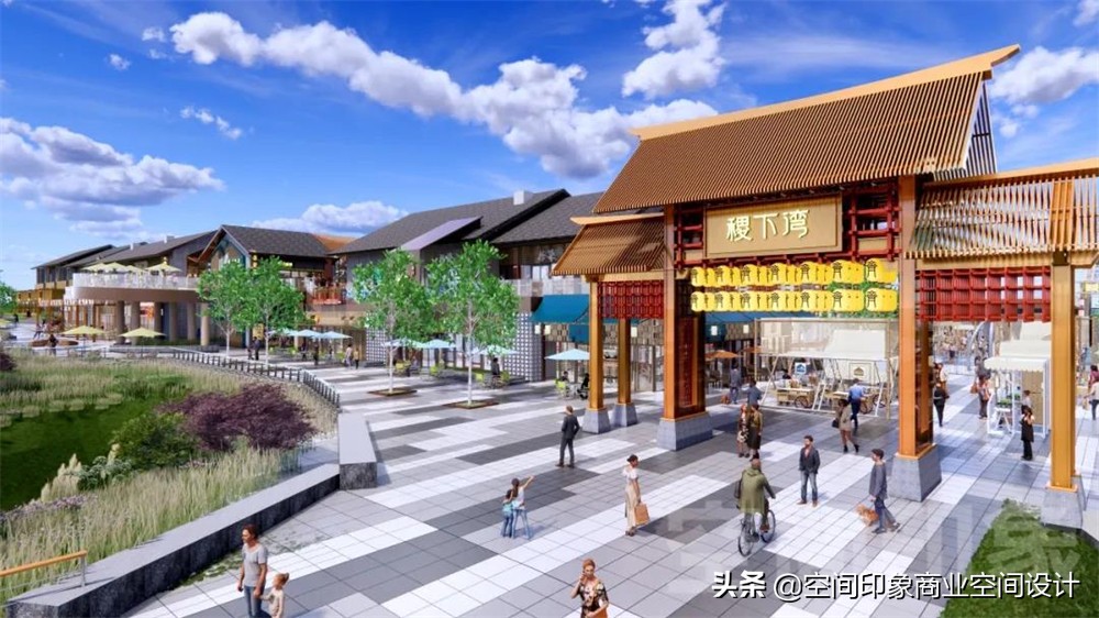 华侨城欢乐山川稷下湾价格,华侨城欢乐山川稷下湾要门票吗