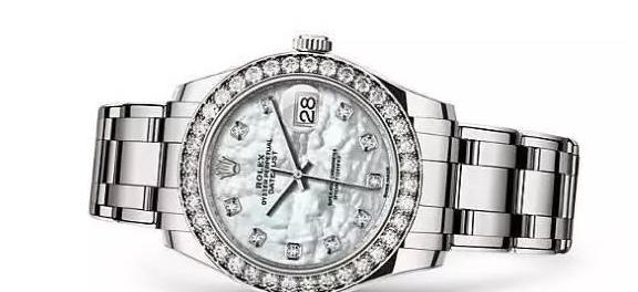 陈乔恩艾伦项链,陈乔恩代言的项链