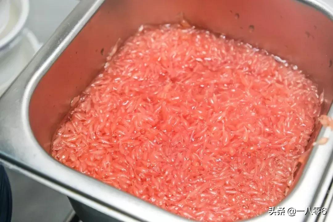 成都最便宜自助蛋糕,成都甜品排行榜前十名