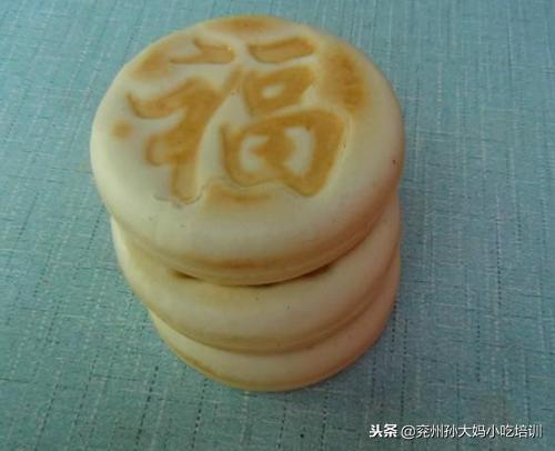 烤冷饼成本和利润,揭秘面包店利润