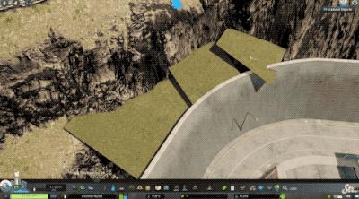 独孤求败挑战各路高手,独孤求败为啥不挑战东邪西毒