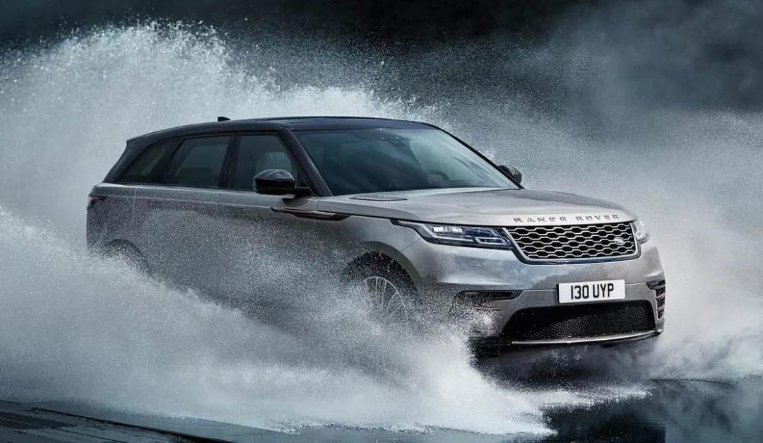 为何柴油版二手路虎尽量不要买,路虎神行者2柴油版二手车价格