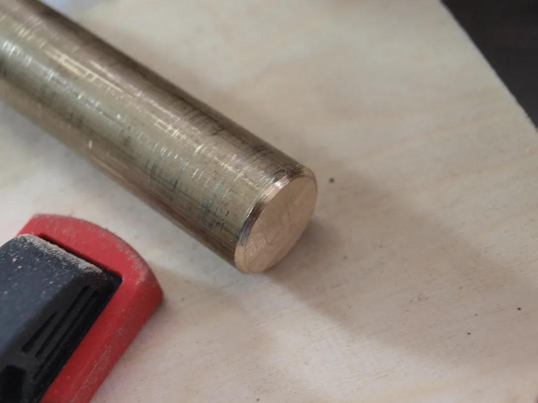 什么样的辅具才配得起3000元的顶级刨子？射刨靠山