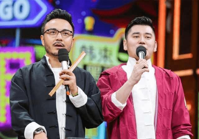 钱枫被实名举报强奸，曾向受害女孩下跪求饶，湖南台已暂停其工作